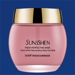 美悅化妝品 產品視覺展示與店鋪裝修靈感，聚焦專業頭發護理